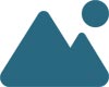 montagna