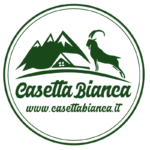 logo_Casetta_Bianca