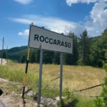 Roccaraso guida, piste da sci hotel benessere e neve in abruzzo